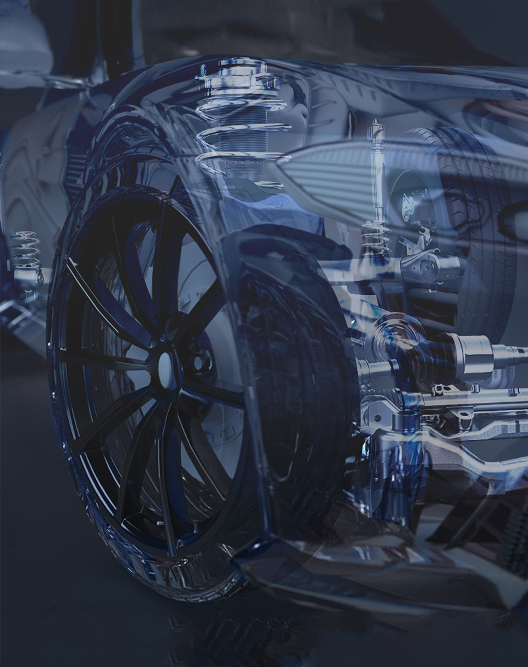 home_banner